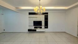 Grande Vista (D28), Condominium #613363561